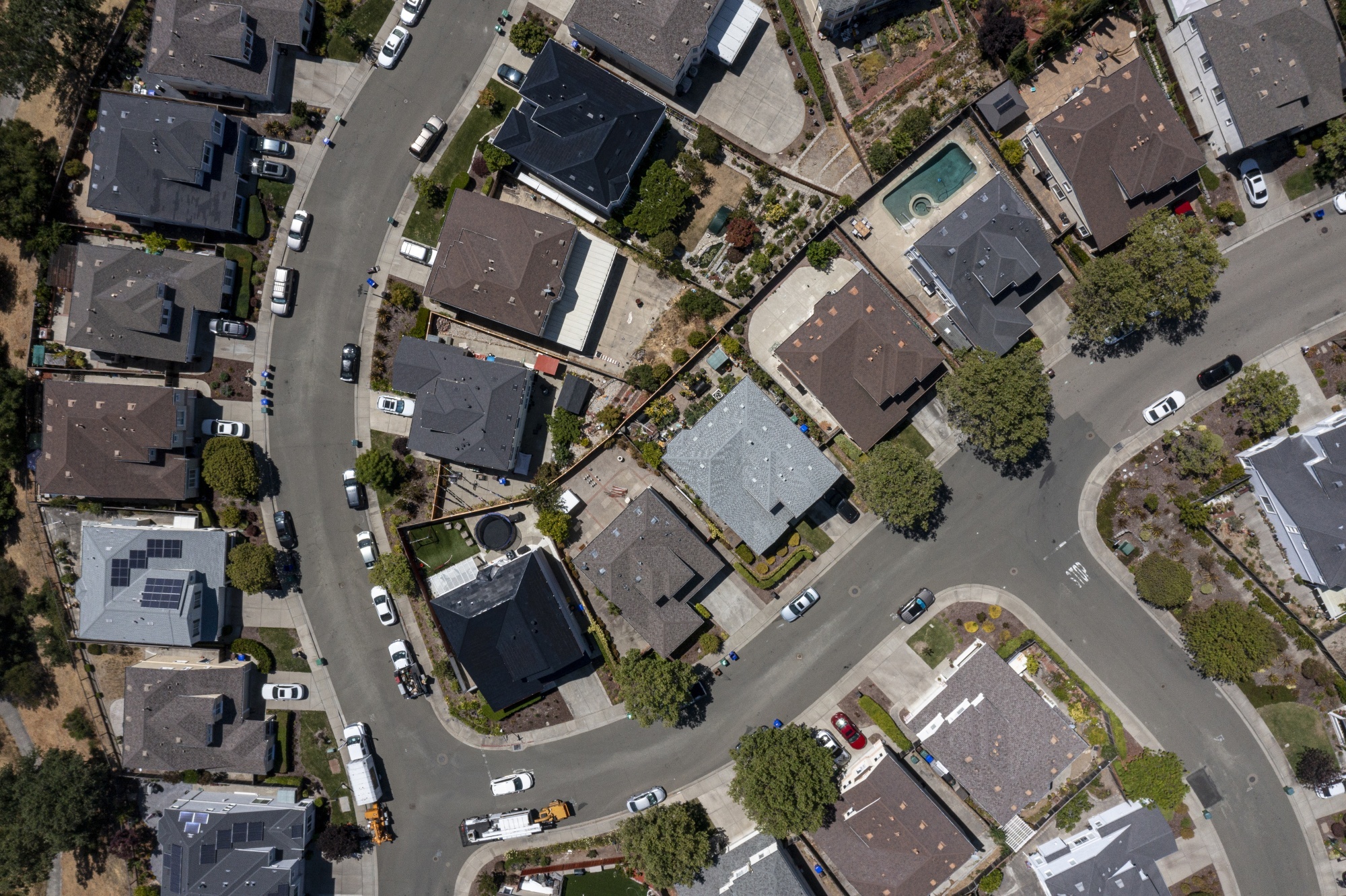 nen mua hay ban nha anh 2