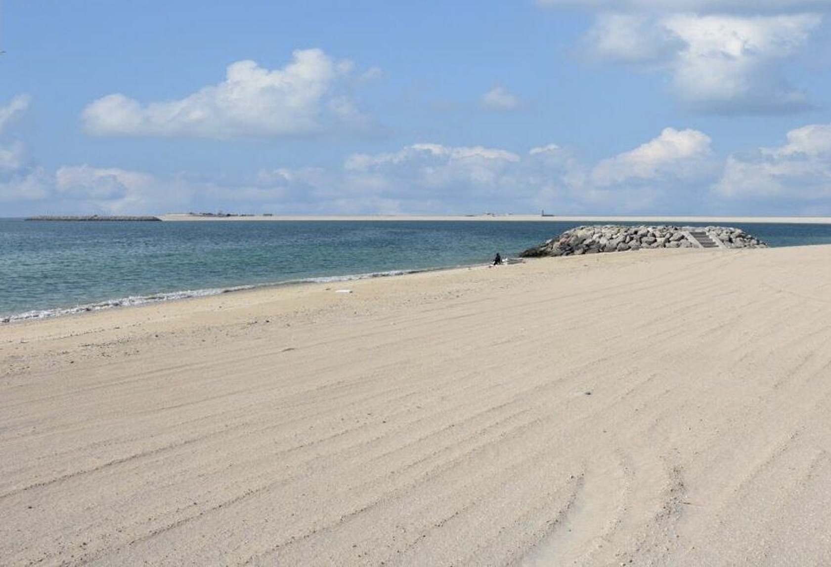 Bai cat tri gia 34 trieu USD o Dubai hinh anh