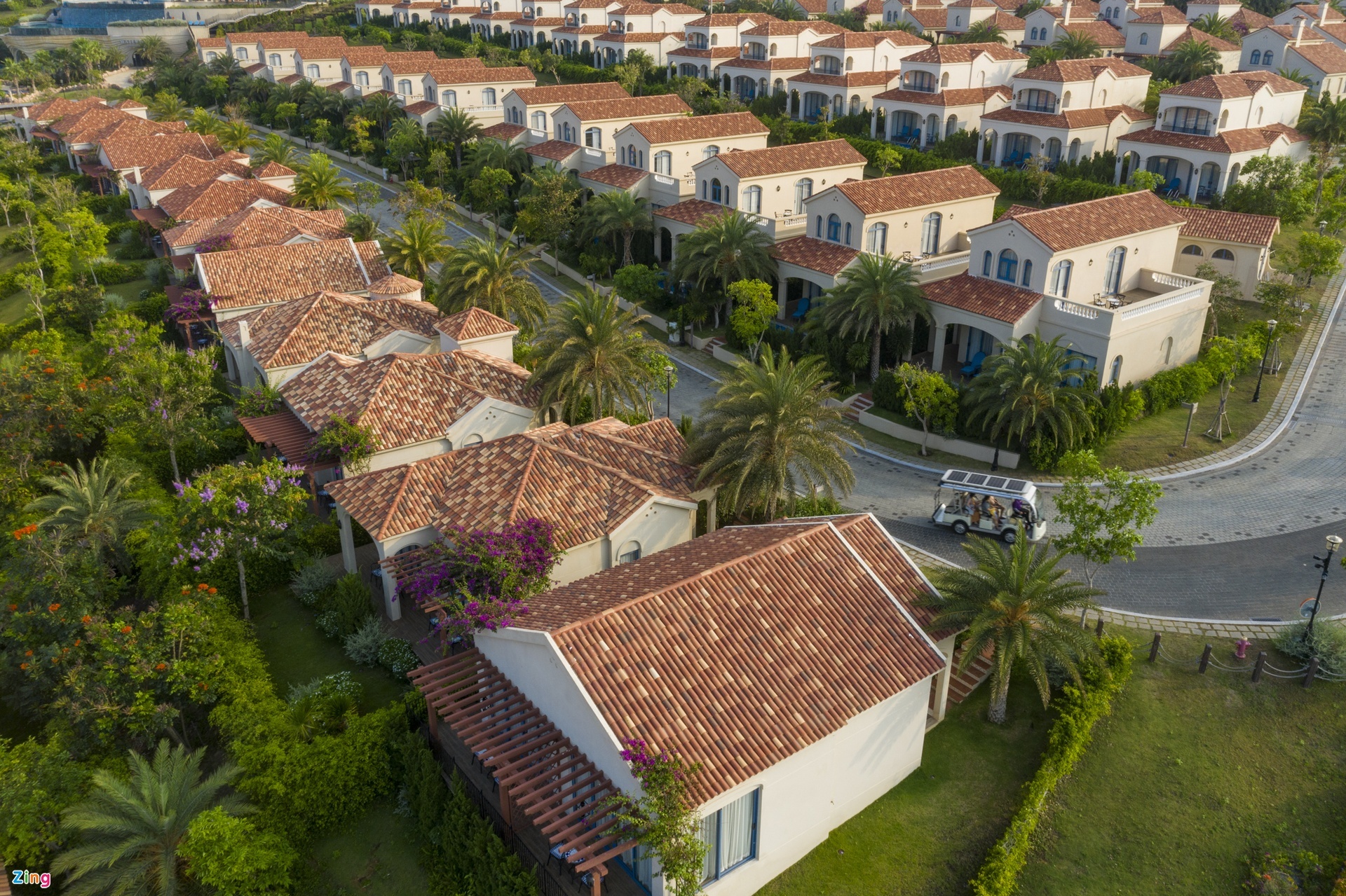 bat dong san nghi duong anh 1