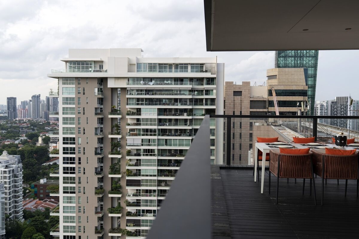 thue bat dong san anh 2