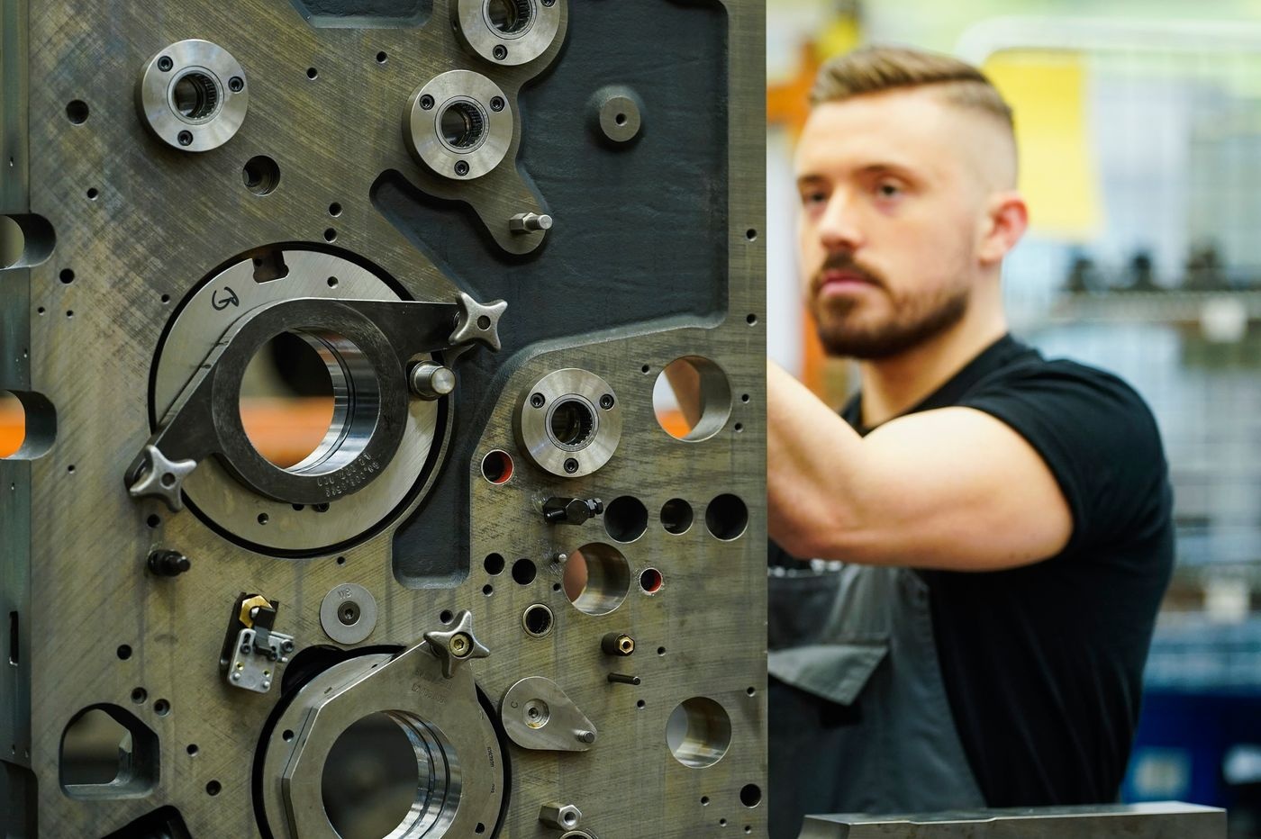 Duc dang keo tut nen kinh te chau Au hinh anh