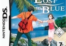 [NDS] Lost In Blue hinh anh