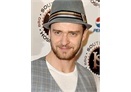 Justin Timberlake dong phim hai hinh anh