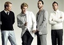 Backstreet Boys: “Chung toi va Kevin van than thiet nhu anh em” hinh anh