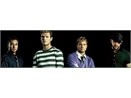 Ca khuc moi cua Backstreet Boys hinh anh