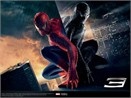 Spider Man 3 – Thien ac doi dau hinh anh