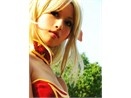 Nghe thuat Cosplay trong gameonline hinh anh