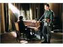 The Pianist - Bai hoc ve y chi va khat vong song hinh anh