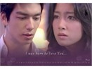Yeu de danh hinh anh