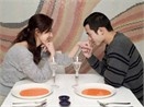 Chien thuat tham do cua nang hinh anh