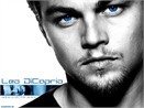 DiCaprio lam... chu tich Atari hinh anh