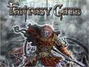 Fantasy Gate co phai la Tay Du Ky online? hinh anh
