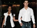 CR7 co muon lay vo? hinh anh