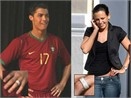 CR7: Nhan cu tang nguoi moi? hinh anh