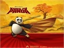 Kungfu Panda la so 1! hinh anh