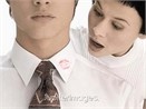 Ly do de phan boi vo hinh anh