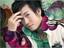 Si Luan: 'Doi Viet Nam Idol them 1 thang' hinh anh