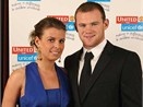 Rooney cuoi tren du thuyen 40 trieu bang hinh anh
