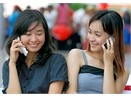 Teen va 'mot' xai di dong hinh anh
