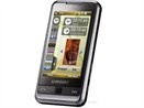 Samsung i900 Omnia hon ca mong doi hinh anh