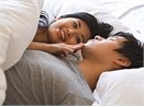 10 dieu khong ‘thi tham ben goi’ hinh anh