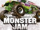 Monster Jam 'tai xuat giang ho' hinh anh