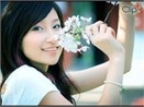 Nhan dien 10 co nang 'kieu ay' hinh anh