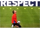 Petr Cech: 'BDN khong chi co C.Ronaldo' hinh anh
