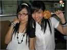Teen quay clip - nen hay khong? hinh anh