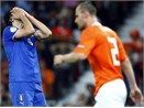 'Italy giong chiec Ferrari can xang' hinh anh