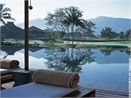 Di spa o Thai Lan hinh anh