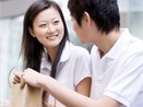 Noi 'Anh yeu em' nhu the nao? hinh anh