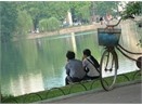 Si tu 'thu' song kieu sinh vien hinh anh