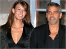 Clooney bo Sarah vi... vong 1? hinh anh