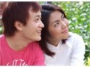 Hieu dan ong qua cach noi chuyen hinh anh