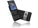 Sony Ericsson C905 chup hinh 8 'cham' hinh anh