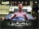 The Incredible Hulk (2008) hinh anh