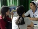 Pha thai tuong la... tranh thai hinh anh