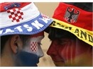 Duc - Croatia: Hai thai cuc hinh anh