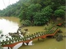 Dao canh Thien Son - Suoi Nga hinh anh