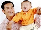 Thanh Long: 'Lam bo de ma kho' hinh anh