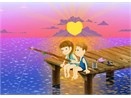 Co the chuyen tu tinh ban sang tinh yeu? hinh anh
