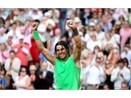 Nadal lan dau vo dich san co hinh anh