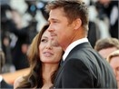 'Jolie se som bo Brad Pitt' hinh anh