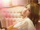 Tieu A Hien: 1 album - 3 phong cach hinh anh