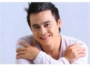 Ho Anh Dung – Boy 100% hinh anh