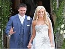 Tuan trang mat cua Robbie Keane hinh anh