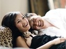 Hong Nhung: 'Thu thach luon o phia truoc' hinh anh