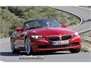 BMW Z4 2010 voi dang ve thanh lich hinh anh