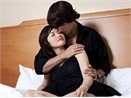 5 cach coi mo 'chuyen ay' hinh anh